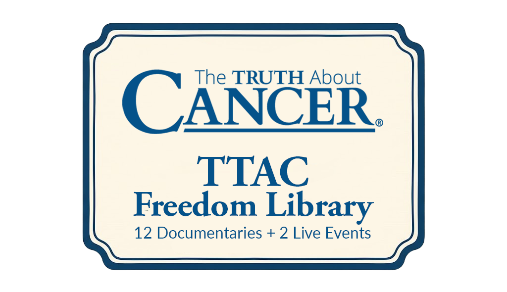 TTAC Freedom Library - Digital