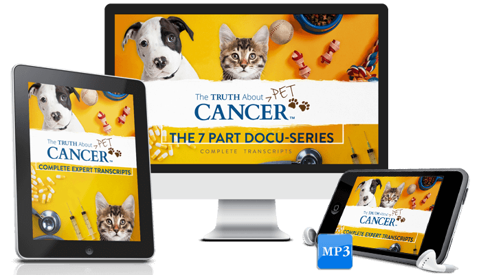 The Truth About PET Cancer Digital