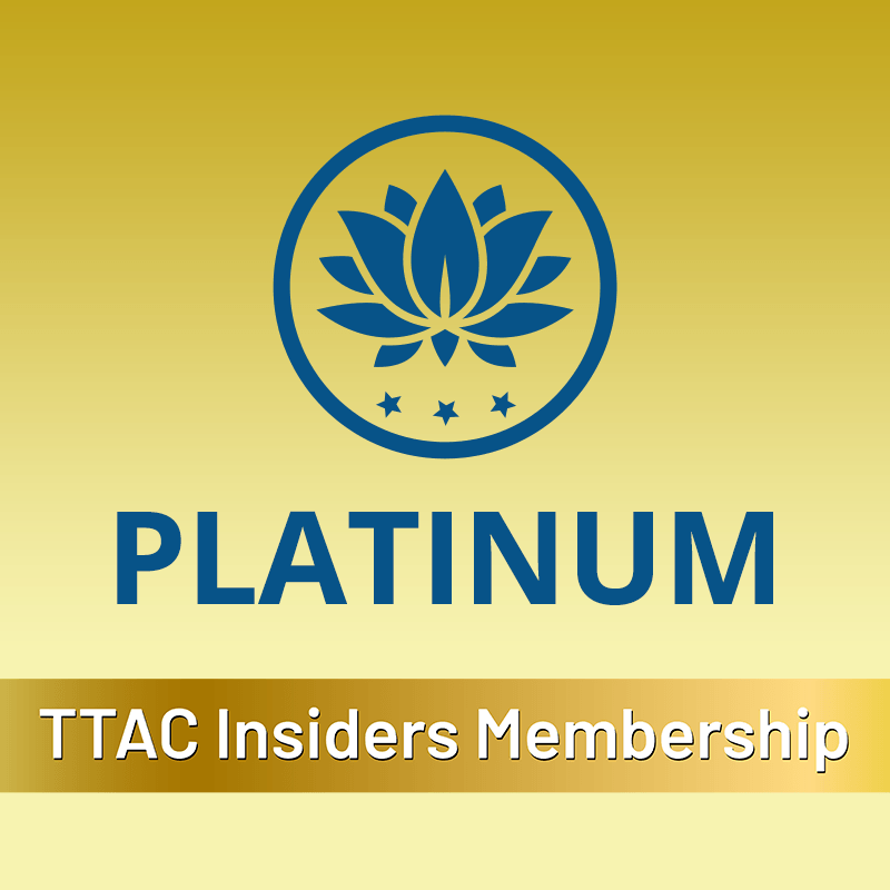 TTAC Insiders Platinum Membership Monthly