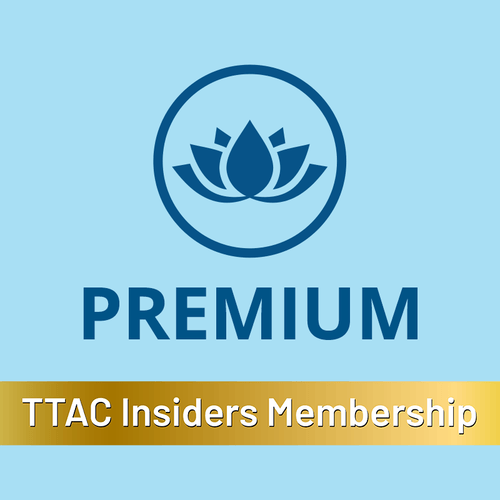 TTAC Insiders Premium Membership Yearly