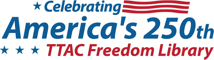 America 250